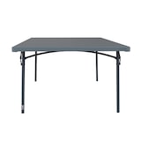 thumbnail of ZOWN Mesa plegable rectangular 200 x 122 cm Imperial200