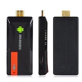 thumbnail of Mini Pc Clé Tv HDMI Android 5.1.1 Bluetooth Wifi Quad Core 2 Go Ram 8 Go Rom Sd + SD 16Go YONIS