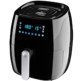 thumbnail of Heißluftfritteuse Yaiza 4,3 l