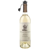 thumbnail of Coravin Pivot stoppers 6 stuks - Zwart