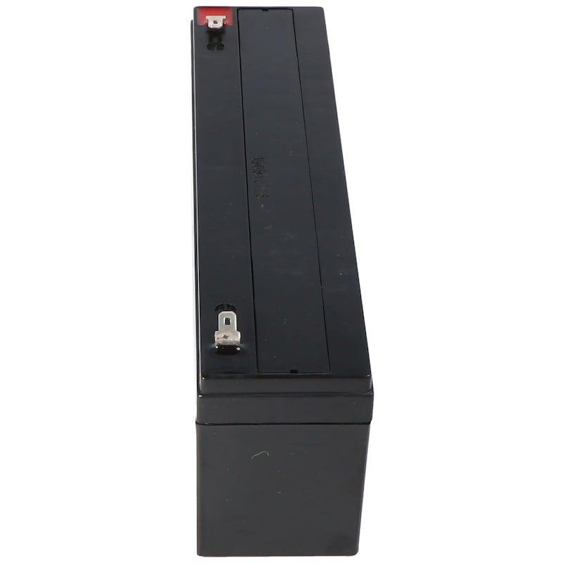 mobile_image