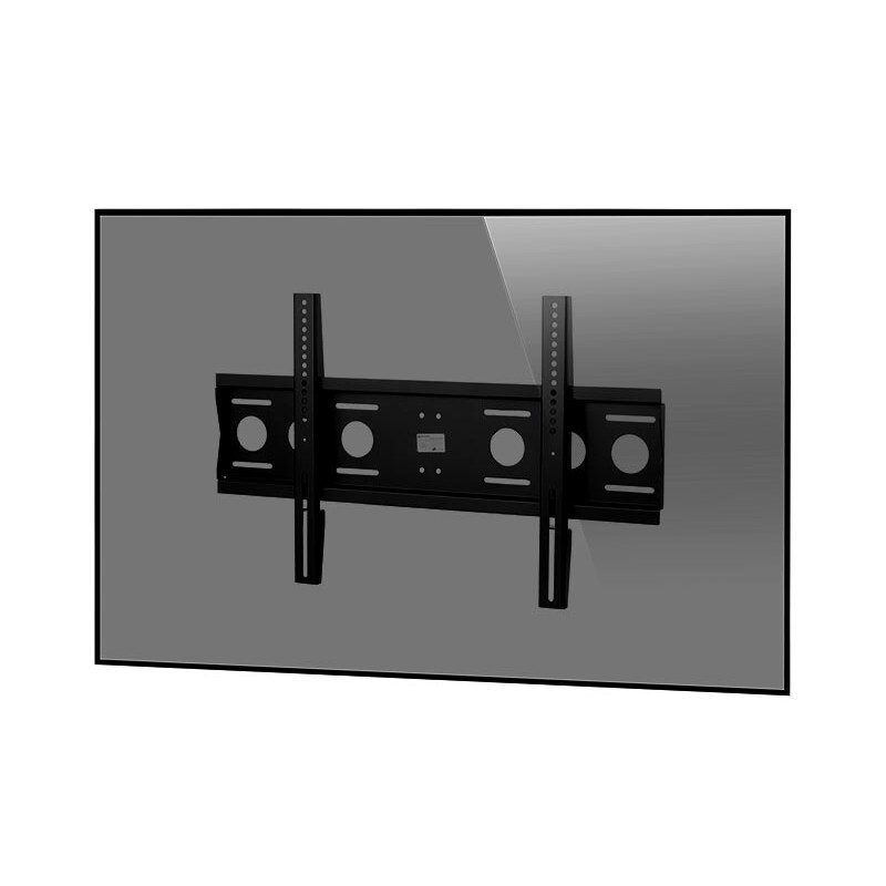 Edbak PWB2 neigbare TV Wandhalterung, 42-60 Zoll