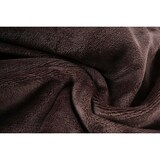 thumbnail of Larson - Elektrisch fleece deken - 160x120 cm - Bruin