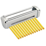 thumbnail of Accesorio Imperia para espaguetis para máquina de pasta restaurante Accesorios Pastaaid