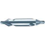thumbnail of Zentrierbohrer HSCO, Form A, 60°, Ø 4,00 mm, IMATEC