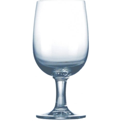 12x Königtulpe 36cl 0,25l /-/