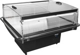 thumbnail of Kühlinsel PDC 126 - Esta
