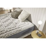 thumbnail of Colchón Muelle Ensacado con Visco Gel 150x180 30cm ±2