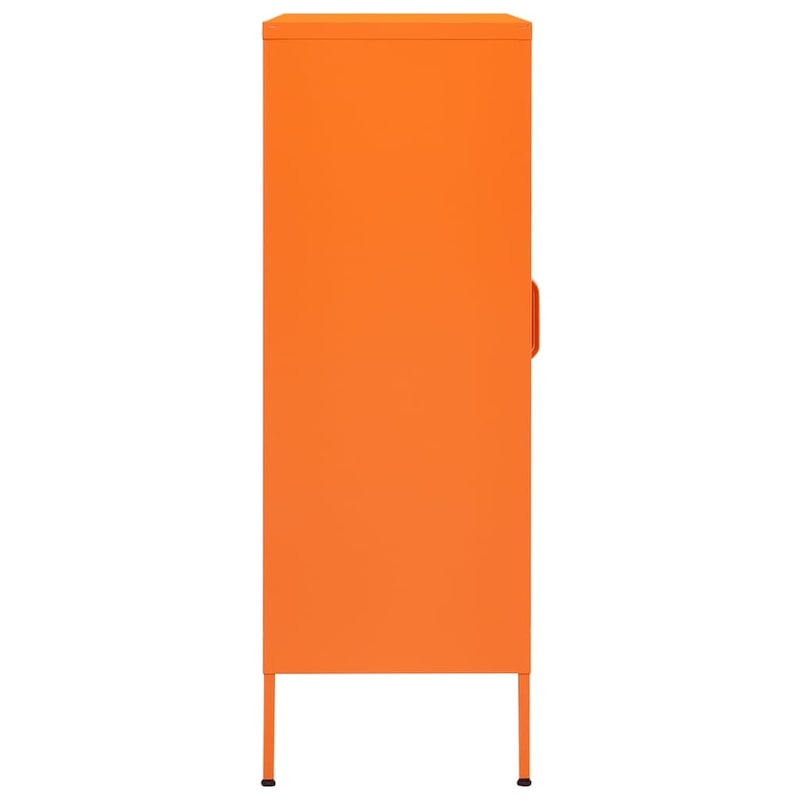 mobile_image