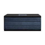 thumbnail of Digi AW02-G300 Schnittstellen-Hub USB 3.2 Gen 1 (3.1 Gen 1) Type-A 1000 Mbit/s Schwarz