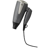 thumbnail of Seche Cheveux  -   - JLD SC VOYAGE - 2 vitesses - Moteur DC - 1600 W usage non-intensif JEAN LOUIS DAVID