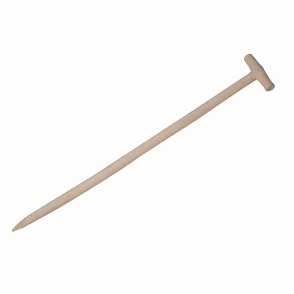 SIENA GARDEN für Spaten  Gärtnerspatenstiel 95 cm