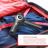 thumbnail of Solis Haartrockner Airvolution, Ionen, 4 Programme, hohe Trockenleistung