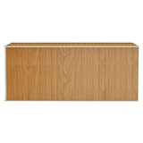 thumbnail of Abri de jardin mural marron 118 x 382 x 178 cm Acier galvanisé Modèle AbriAuthentique 35