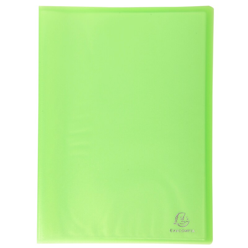 mobile_image