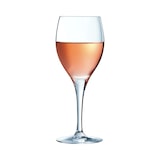 thumbnail of Verres à pied 25 cl Sensation Exalt Chef & Sommelier
