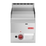 thumbnail of Gastro M Gasgrillplaat 60/30Ftg Glad