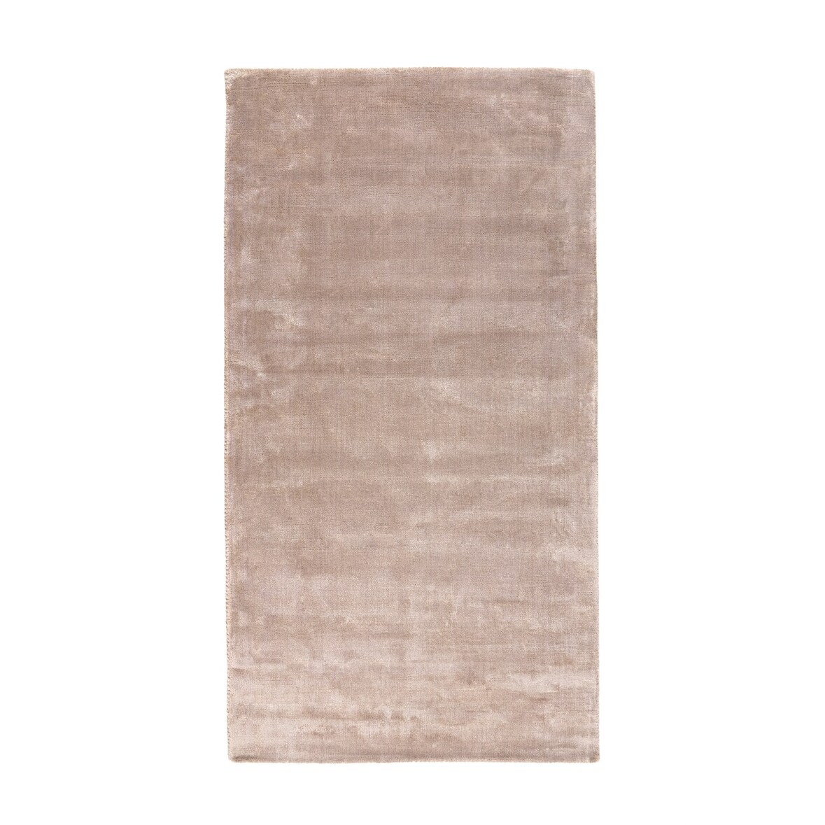 Maren 100 Champagner 160cm x 230cm