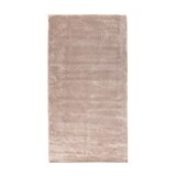 thumbnail of Maren 100 Champagner 160cm x 230cm