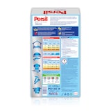thumbnail of Persil Color-wasmiddel - Professional Line 7,8 kg ca. 130 wasbeurten