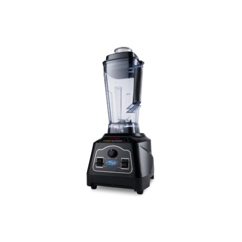 Blender - 2,5 L - 1800W - fonction d'impulsion | Maxima - 08803000