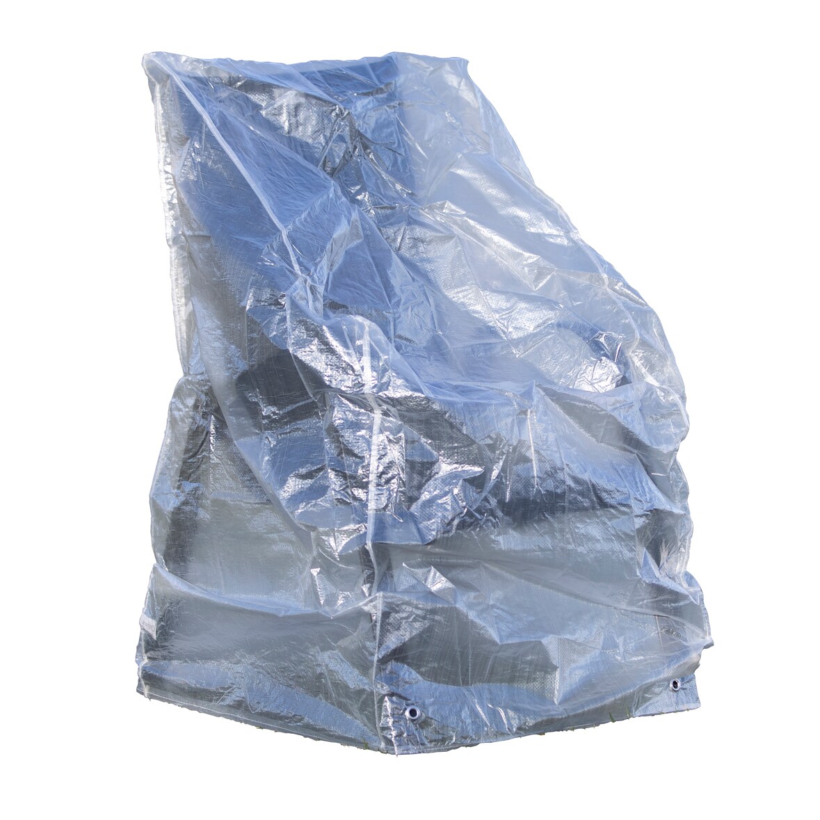 cappa promo Schutzhülle für Stapel-, Klapp- oder Relaxsessel protective cover for stacking, folding, relax chairs