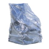 thumbnail of cappa promo Schutzhülle für Stapel-, Klapp- oder Relaxsessel protective cover for stacking, folding, relax chairs