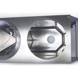 thumbnail of Tournus  Tellerspender - unbeheizt -