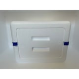 thumbnail of Nevera 13 Litros PorexPan de Alto Aislamiento Térmico