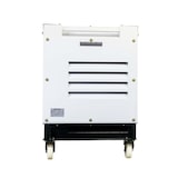 thumbnail of DG10000SE Generador Diésel Insonorizado ITCPower Monofásico 8,5Kw