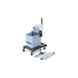 thumbnail of Chariot de lavage vileda ultra speed 25 l VILEDA PROFESSIONAL