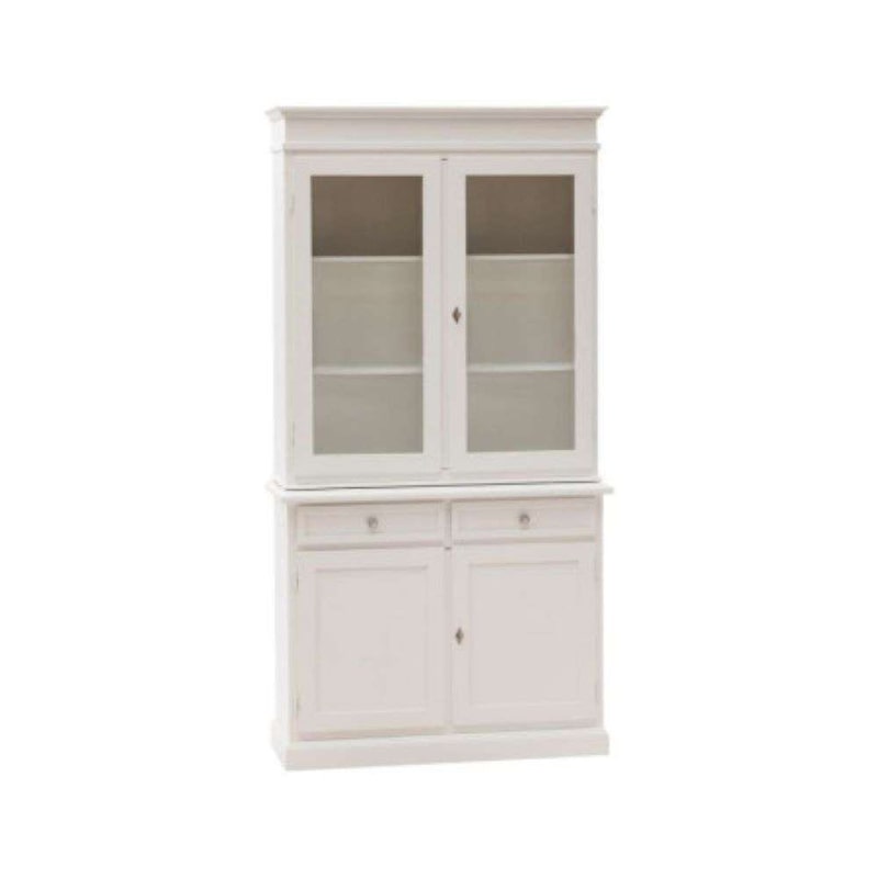 mobile_image