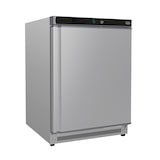 thumbnail of Réfrigérateur professionnel 1 porte  en acier inoxydable Combisteel -  7950.5305