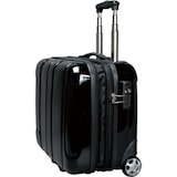 thumbnail of Businesstrolley