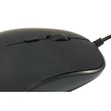 thumbnail of Conceptronic REGAS Optical Desktop Mouse