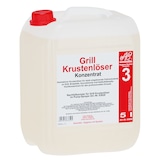 thumbnail of Assindia Grill Krustenlöser 5l