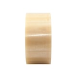 thumbnail of tesa 4124, PVC-Verpackungsklebeband, ultra strong, 50mm x 66m