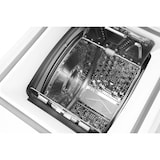 thumbnail of Midea Europe Waschautomat Toplader 8kg,1300Upm MF100T80B-13A