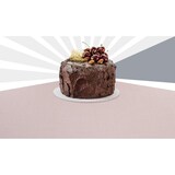 thumbnail of Moule à manqué à charnière 18 cm Dr.Oetker Rétro