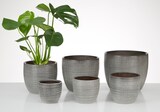 thumbnail of Scheurich PIMIENTA       19/866 Übertöpfe