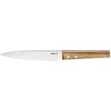 thumbnail of BEKA Couteau de cuisine 14 cm - Nomad