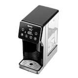 thumbnail of Heißwasserbereiter D3000