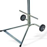 thumbnail of Müllsackständer 120 L