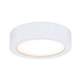 thumbnail of Paulmann Clever Connect LED-spot Disc Tunable White 3x2,1W  12VA Wit mat 99975