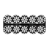 thumbnail of Porte-Bouteilles Beaumont - FourniResto