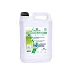 thumbnail of Green'r strong clean 5 l nettoyant détachant écologique CHRISTEYNS