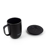 thumbnail of Caneca Inteligente Tempo PRIXTON (300 ml - Temperatura Regulável - Base de Carregamento)