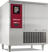 thumbnail of Schockkühler oder Schockfroster 6x GN1/1 25/30 kg (BCC/XT-06-R2)