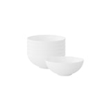 thumbnail of Villeroy & Boch Royal Schälchen ø 11 cm 6er Set