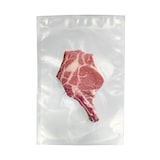 thumbnail of MONOUSO - Bolsas de Vacío para Cocción 150x200mm (100 Uds)